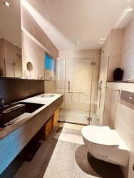 The Solitaire (D10), Condominium #575550691